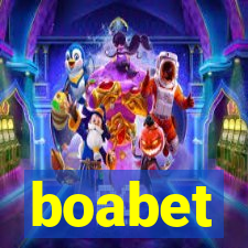 boabet