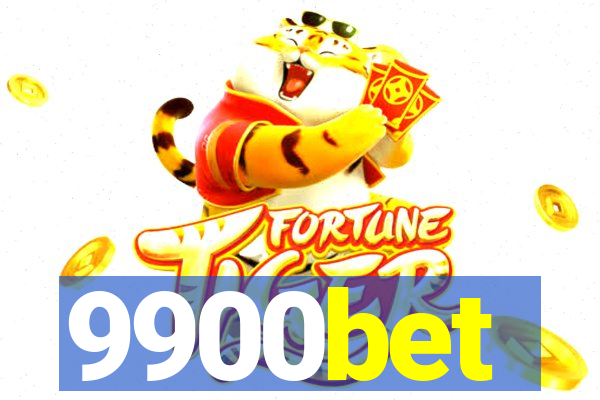 9900bet