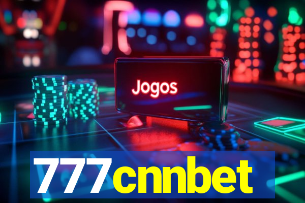 777cnnbet