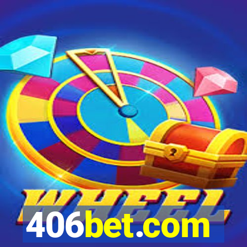 406bet.com