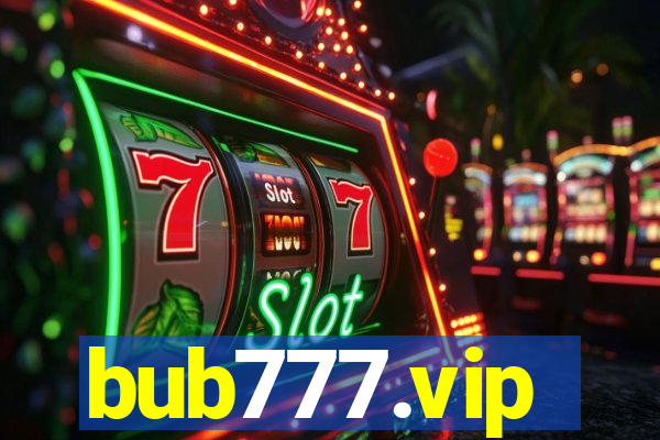 bub777.vip