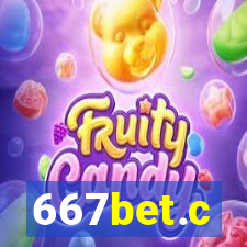 667bet.c