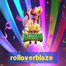 rolloverblaze