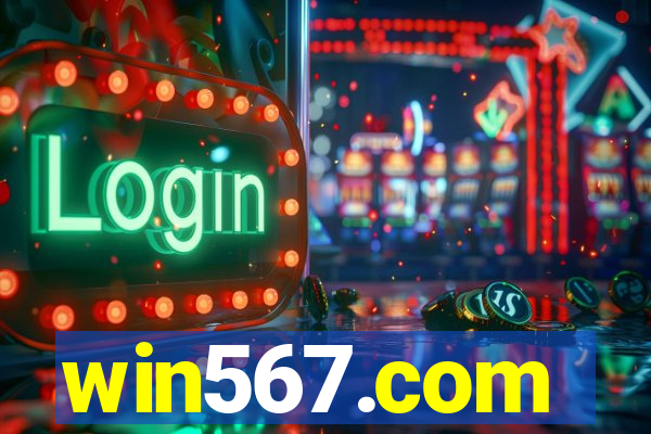 win567.com