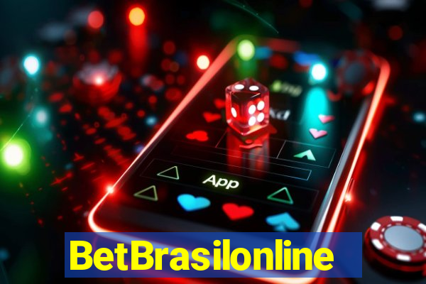 BetBrasilonline