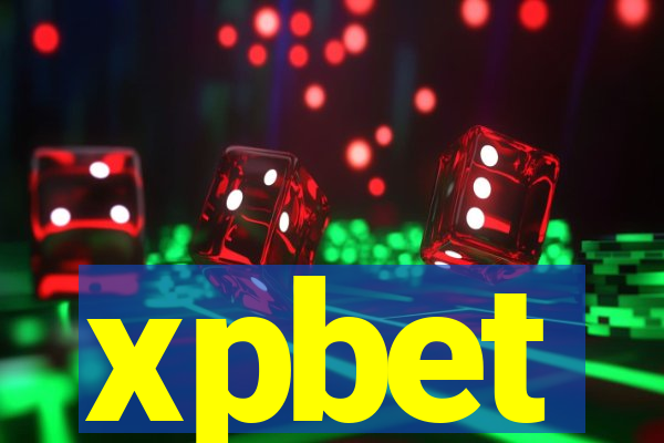 xpbet