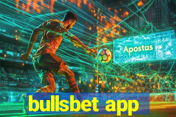 bullsbet app