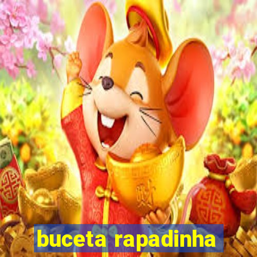 buceta rapadinha