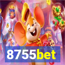 8755bet