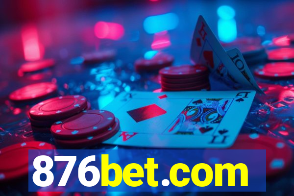 876bet.com