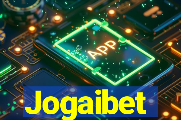 Jogaibet