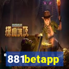 881betapp