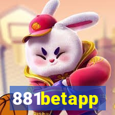 881betapp