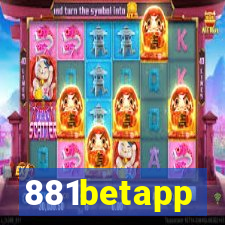 881betapp