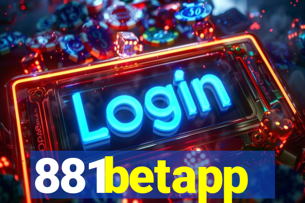 881betapp