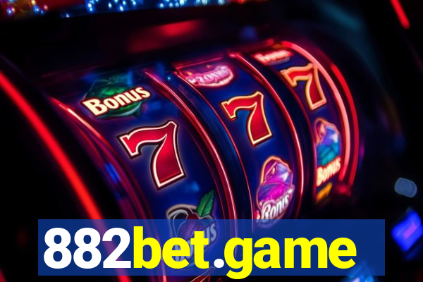 882bet.game