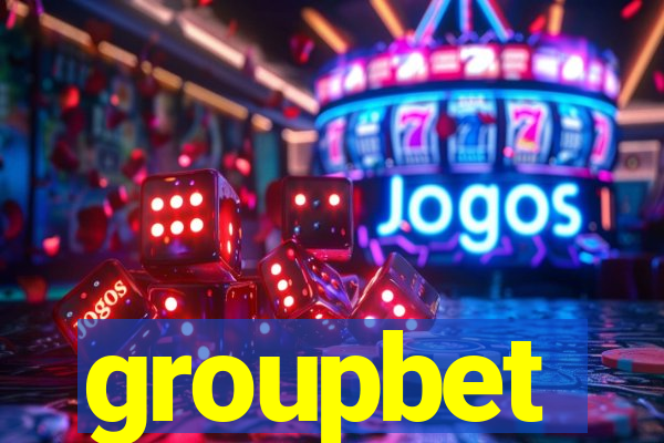 groupbet