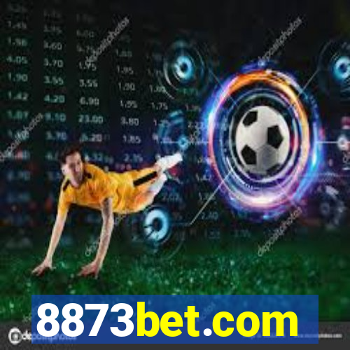 8873bet.com