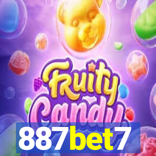 887bet7