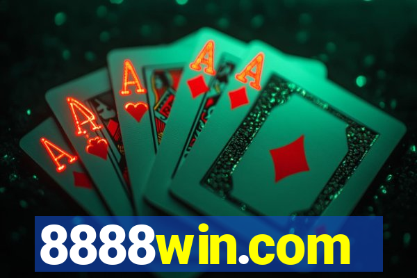 8888win.com