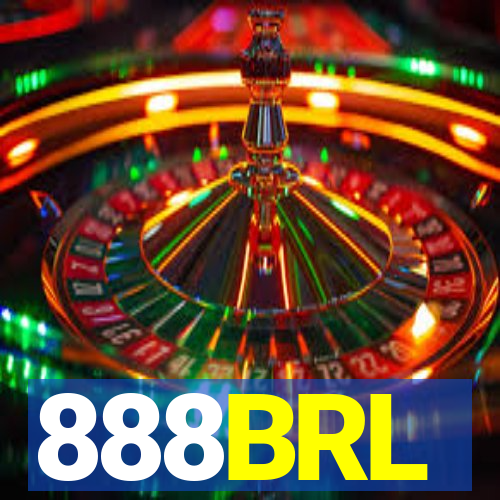 888BRL