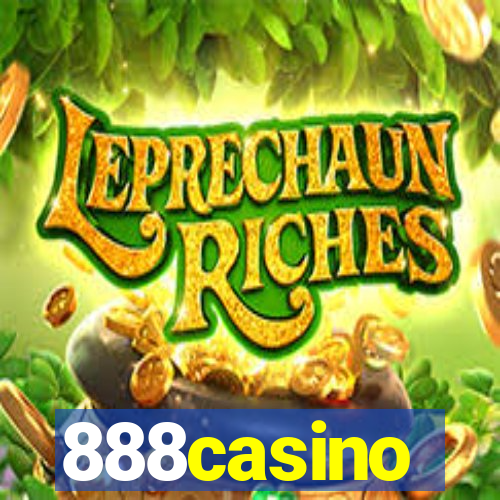 888casino