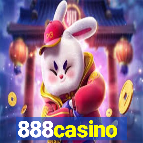 888casino