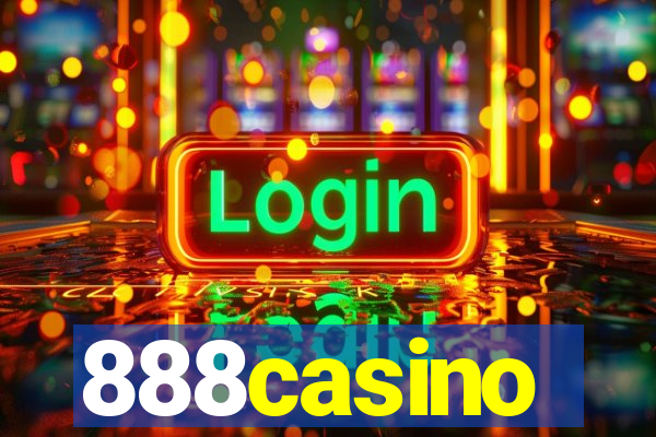 888casino