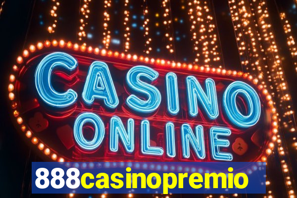 888casinopremio