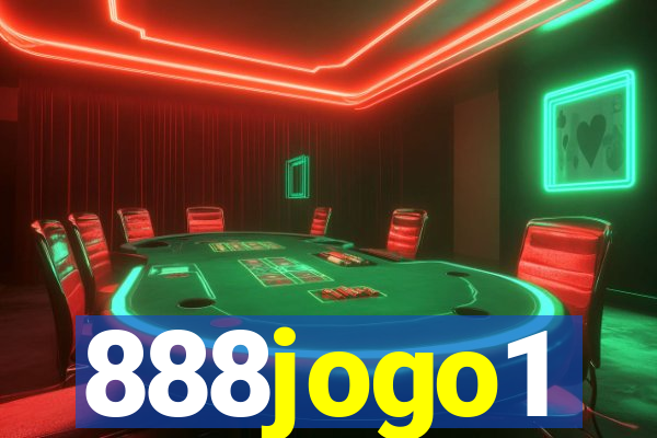 888jogo1