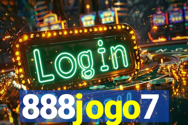 888jogo7