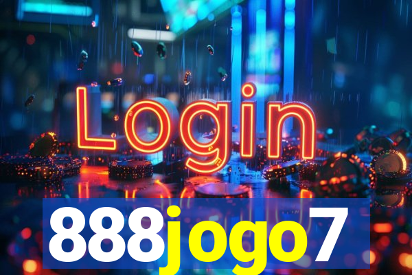 888jogo7