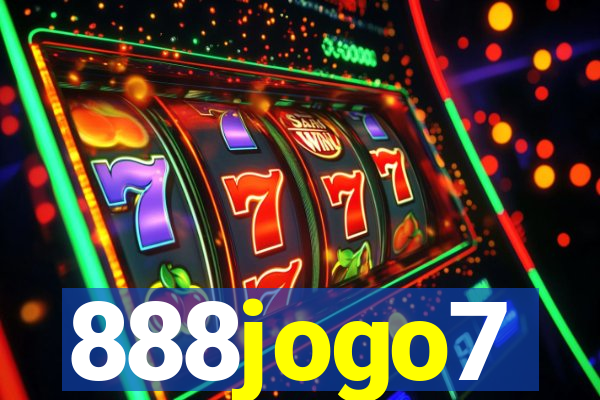 888jogo7