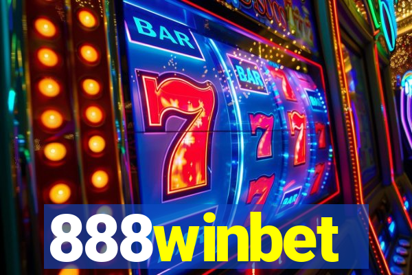 888winbet