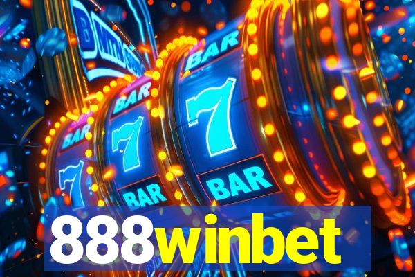 888winbet