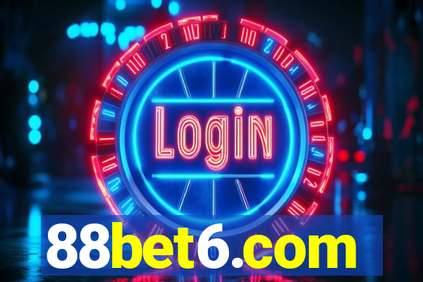 88bet6.com