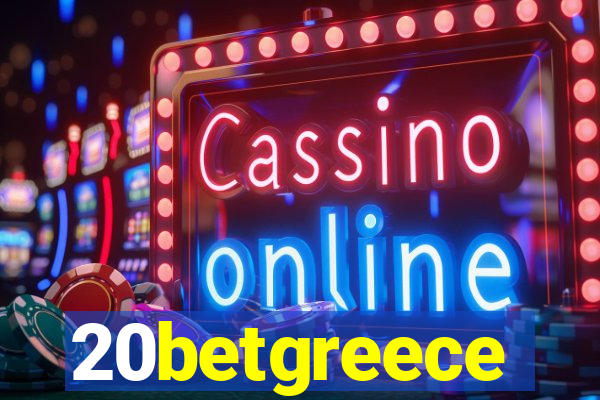 20betgreece