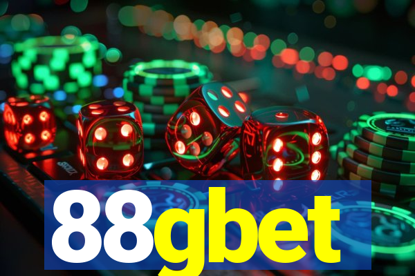 88gbet