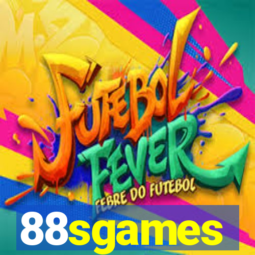 88sgames