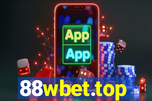 88wbet.top