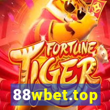 88wbet.top