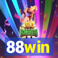 88win