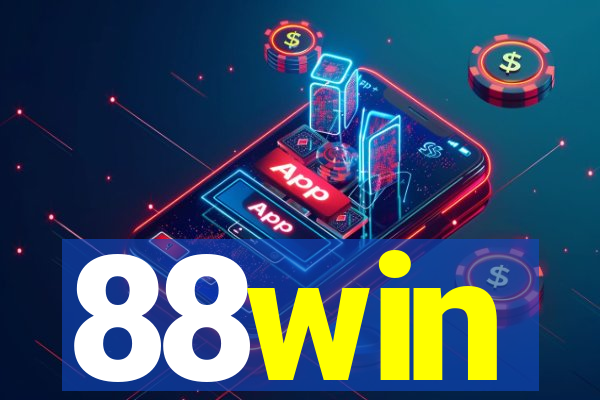 88win