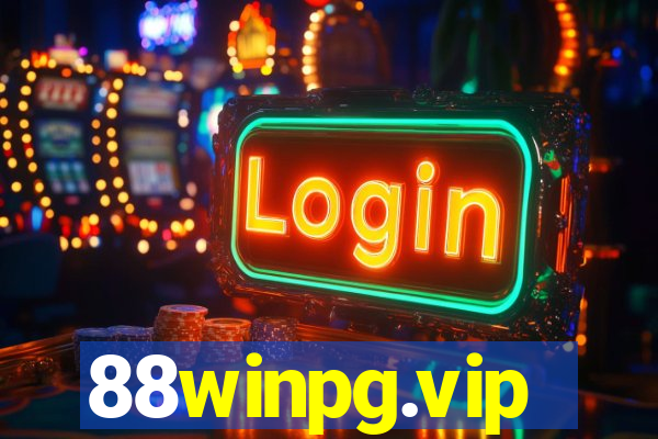 88winpg.vip