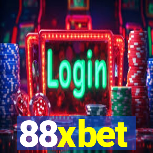 88xbet