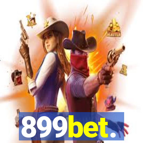 899bet.