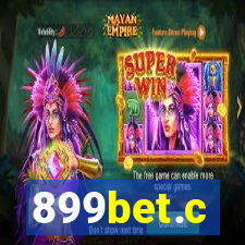 899bet.c