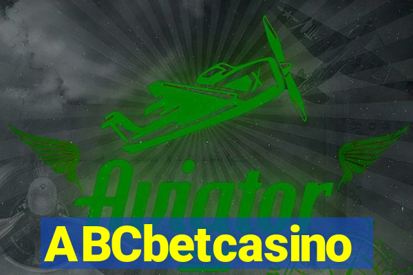 ABCbetcasino