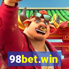 98bet.win