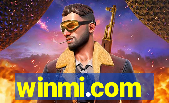 winmi.com